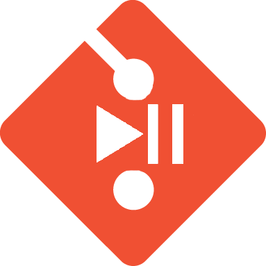 git resume